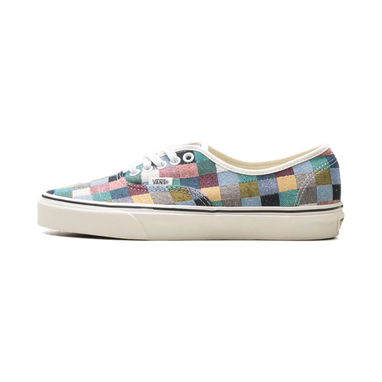 vans-authentic VN0A38EM011
