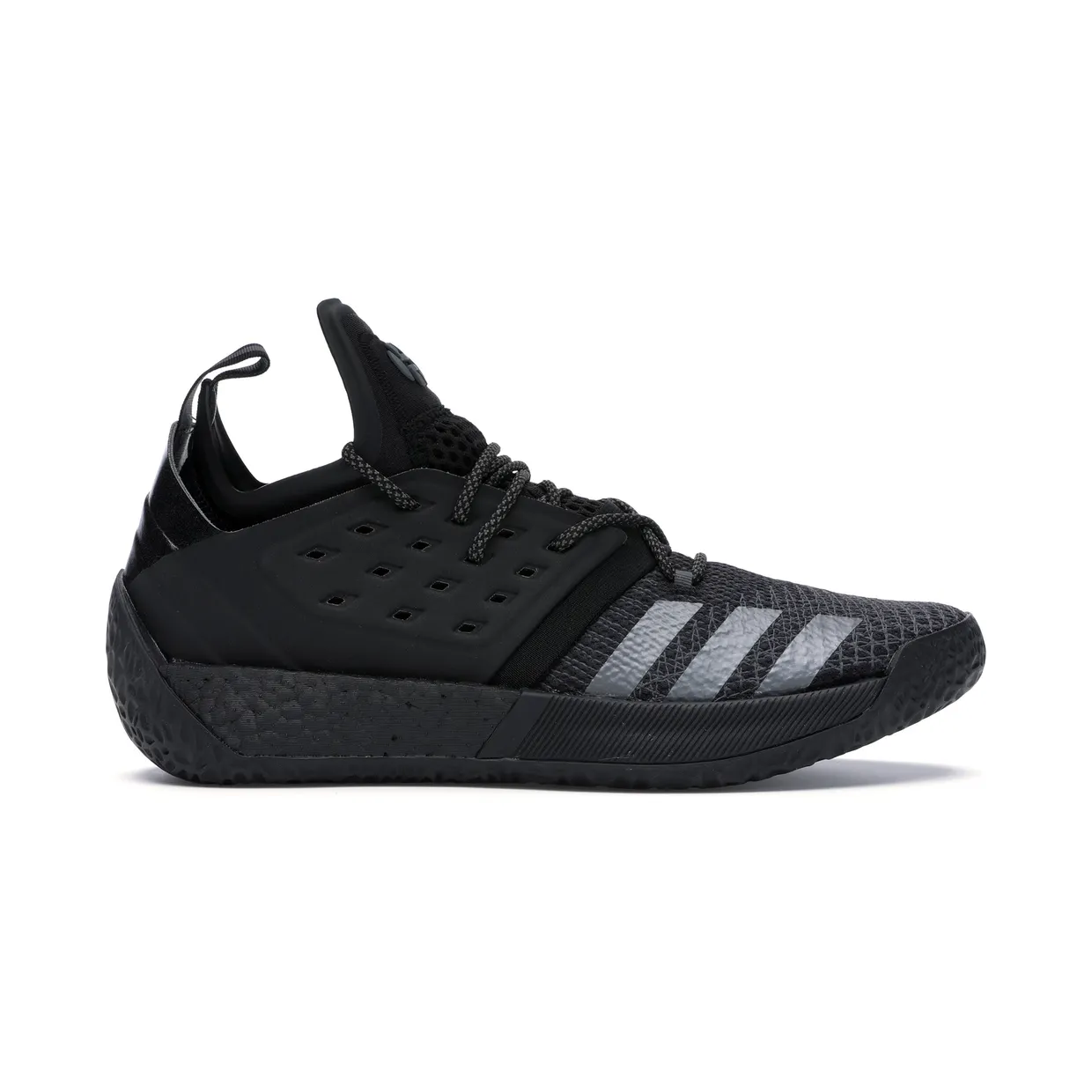 adidas-harden F34361