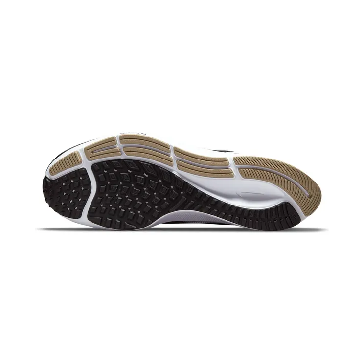 nike-air-zoom DJ0853-001