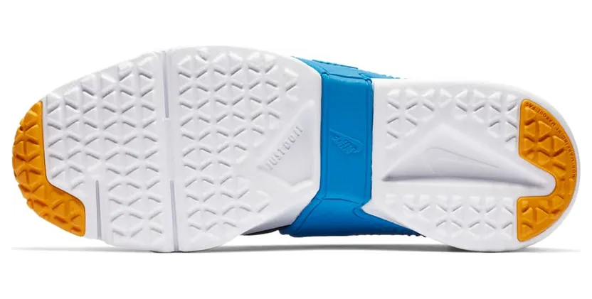 nike-air-huarache BQ7568-400