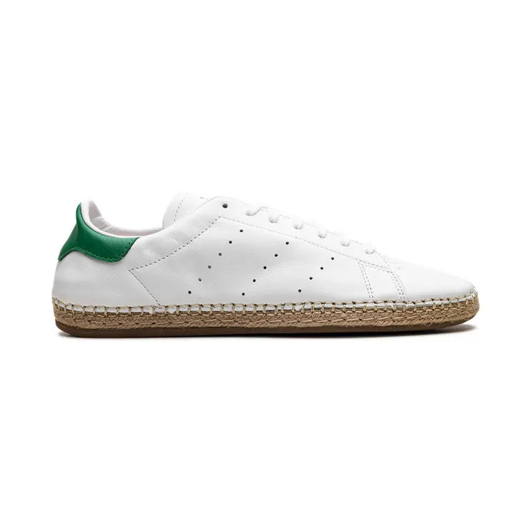 adidas-stan-smith JQ9226