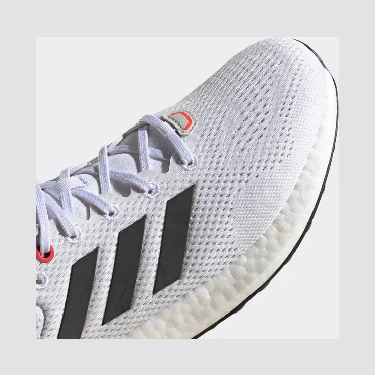 adidas-pureboost GY5099
