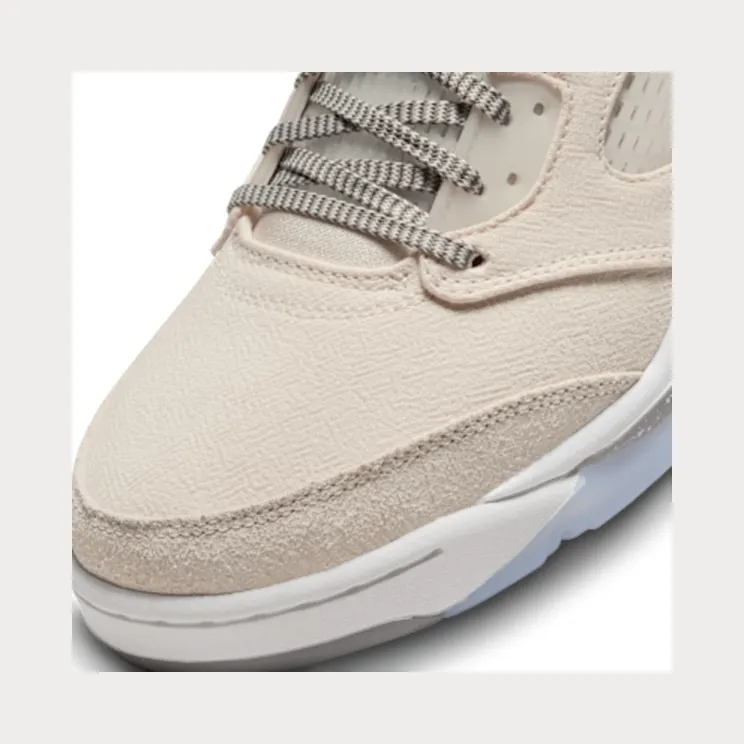 air-jordan-5 FD9222-180