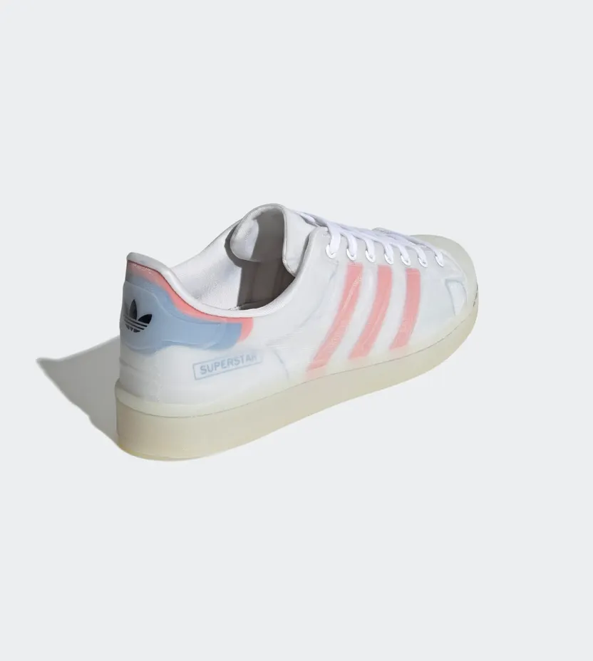 adidas-futureshell FX5544