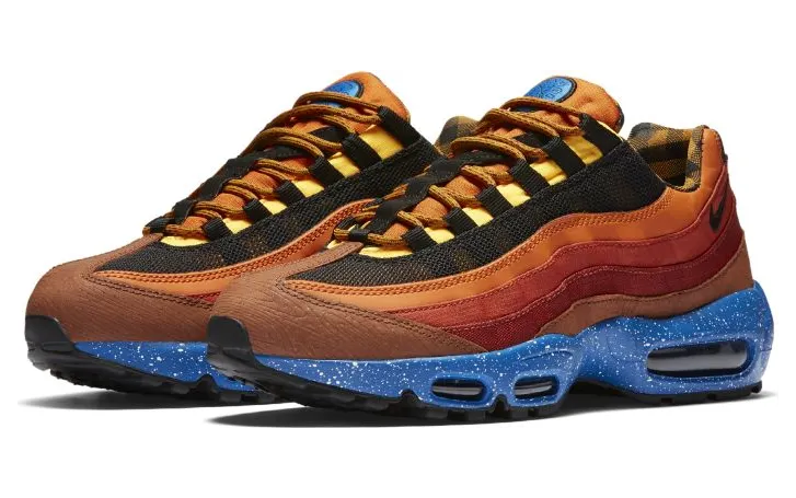 nike-air-max 538416-600