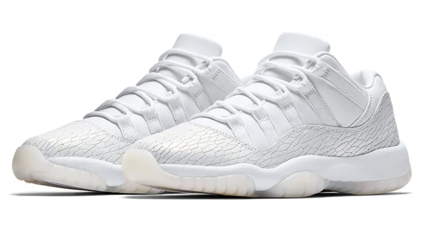 jordan-11 897331-100