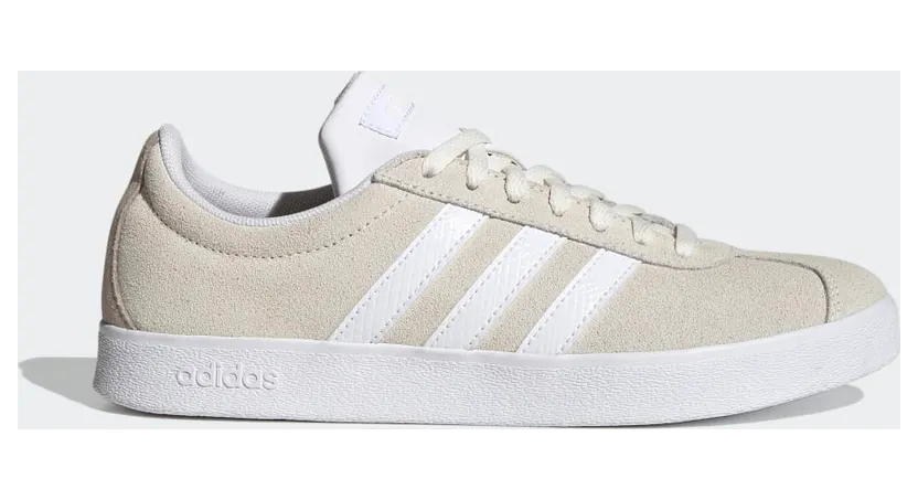 adidas-court FY8813