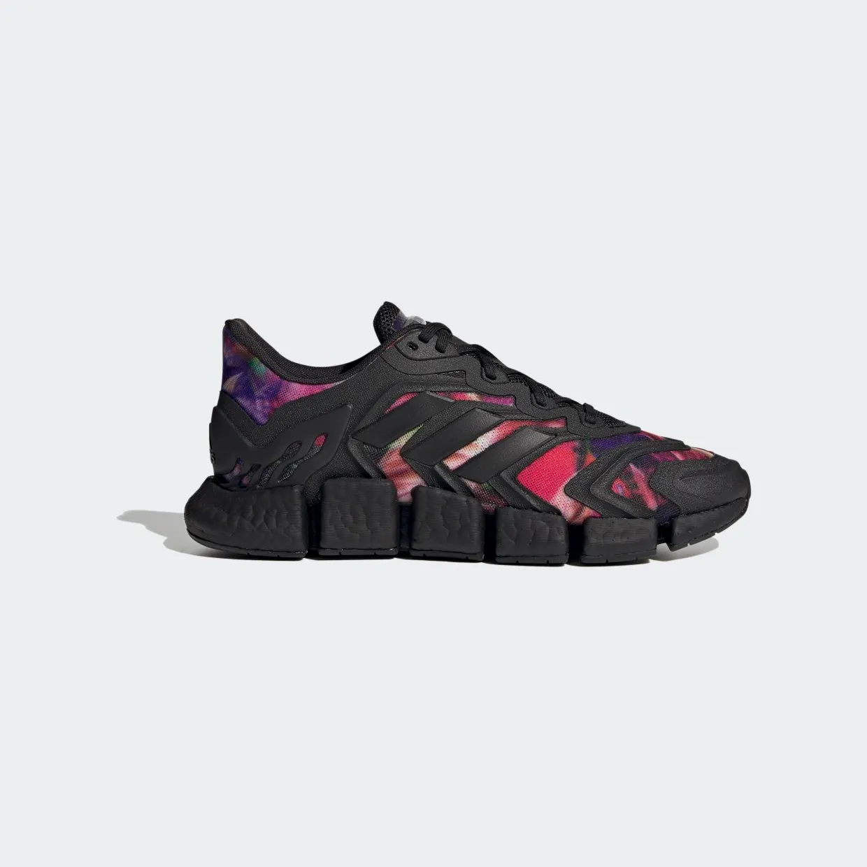 adidas-climacool FZ1728