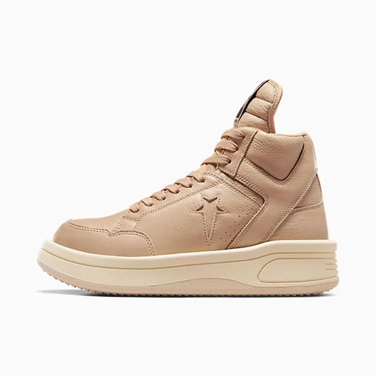 converse-turbowpn A06757C
