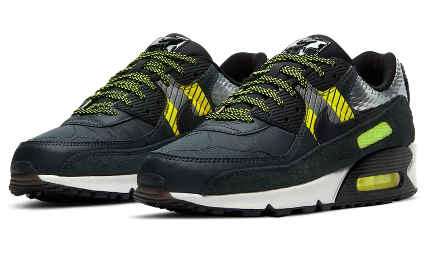 nike-air-max CZ2975-002