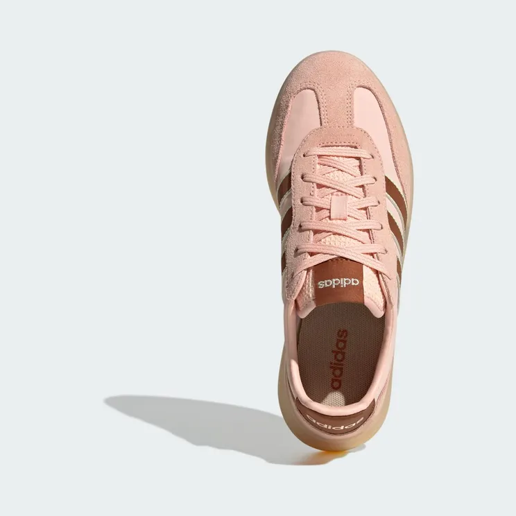 adidas-barreda-decode IH1444