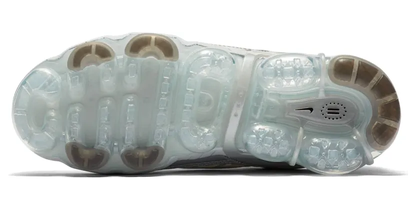 nike-air-vapormax CK2719-200