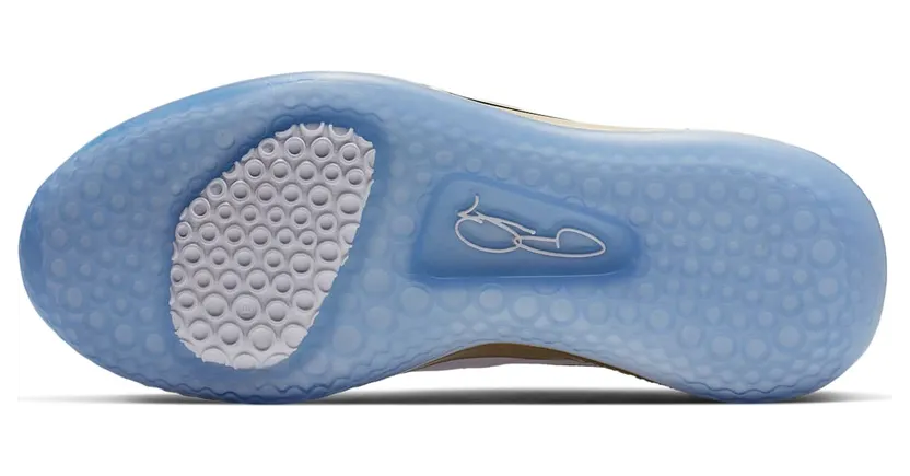 nike-pg-3 CI2666-100