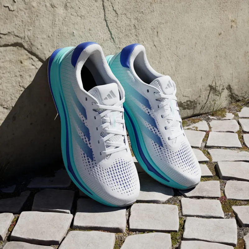 adidas-supernova ID3599
