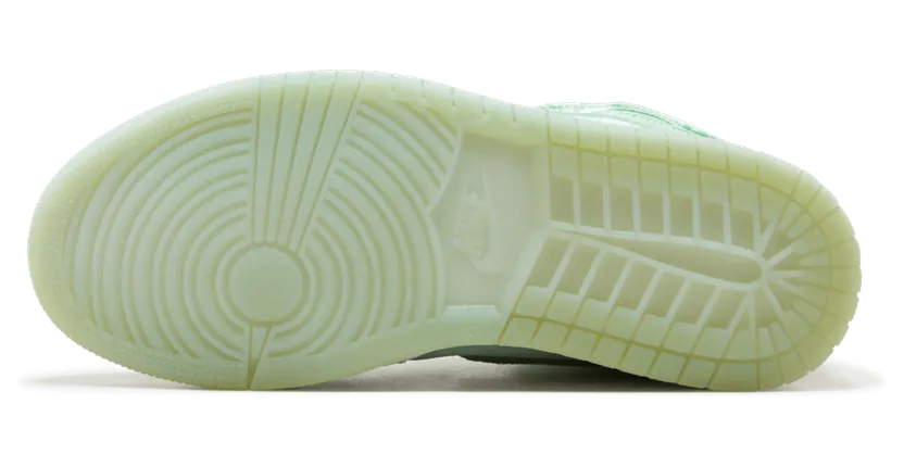 air-jordan-1 AO1847-345