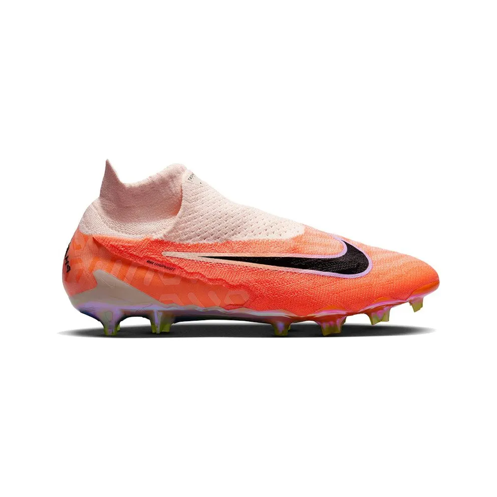 Nike Phantom GX Elite DF NU FG United Pack (DZ3487-800)