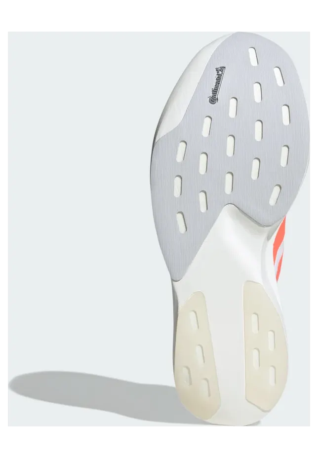 adidas-adizero JR2022