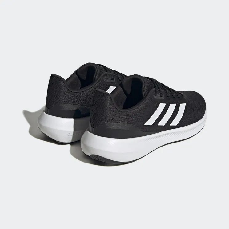 adidas-runfalcon HQ3790