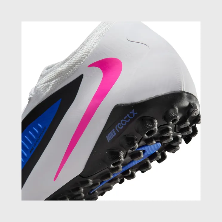 nike-phantom HJ4123-446