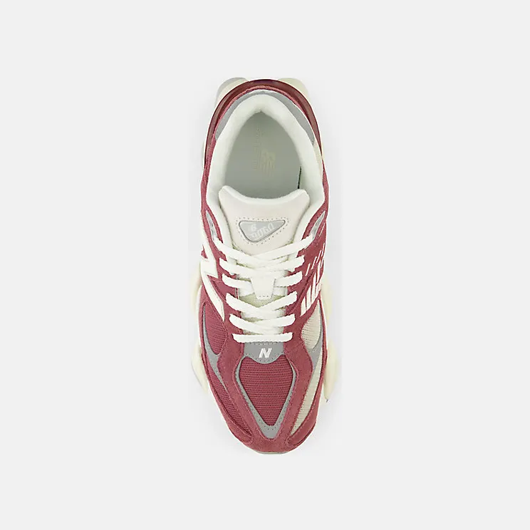 new-balance-9060 U9060VNA