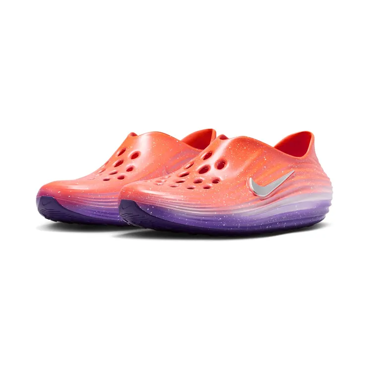 nike-reactx-rejuven8 IR7543-805