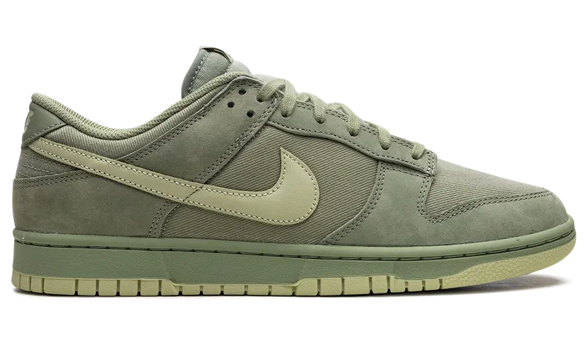 nike-dunk FB8895-300