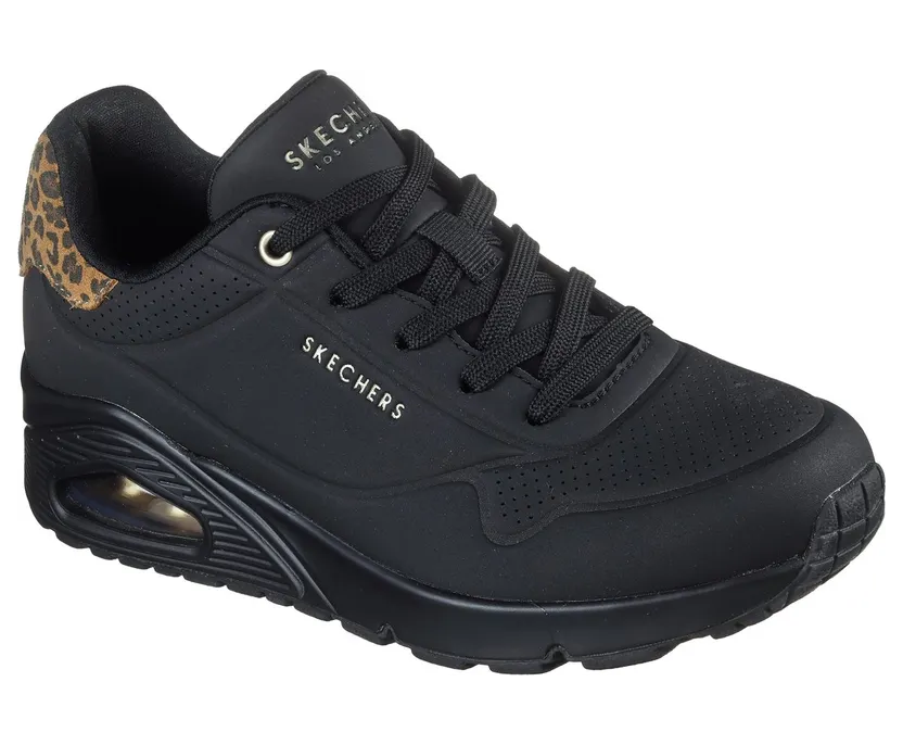 skechers-skech 177093_BBK
