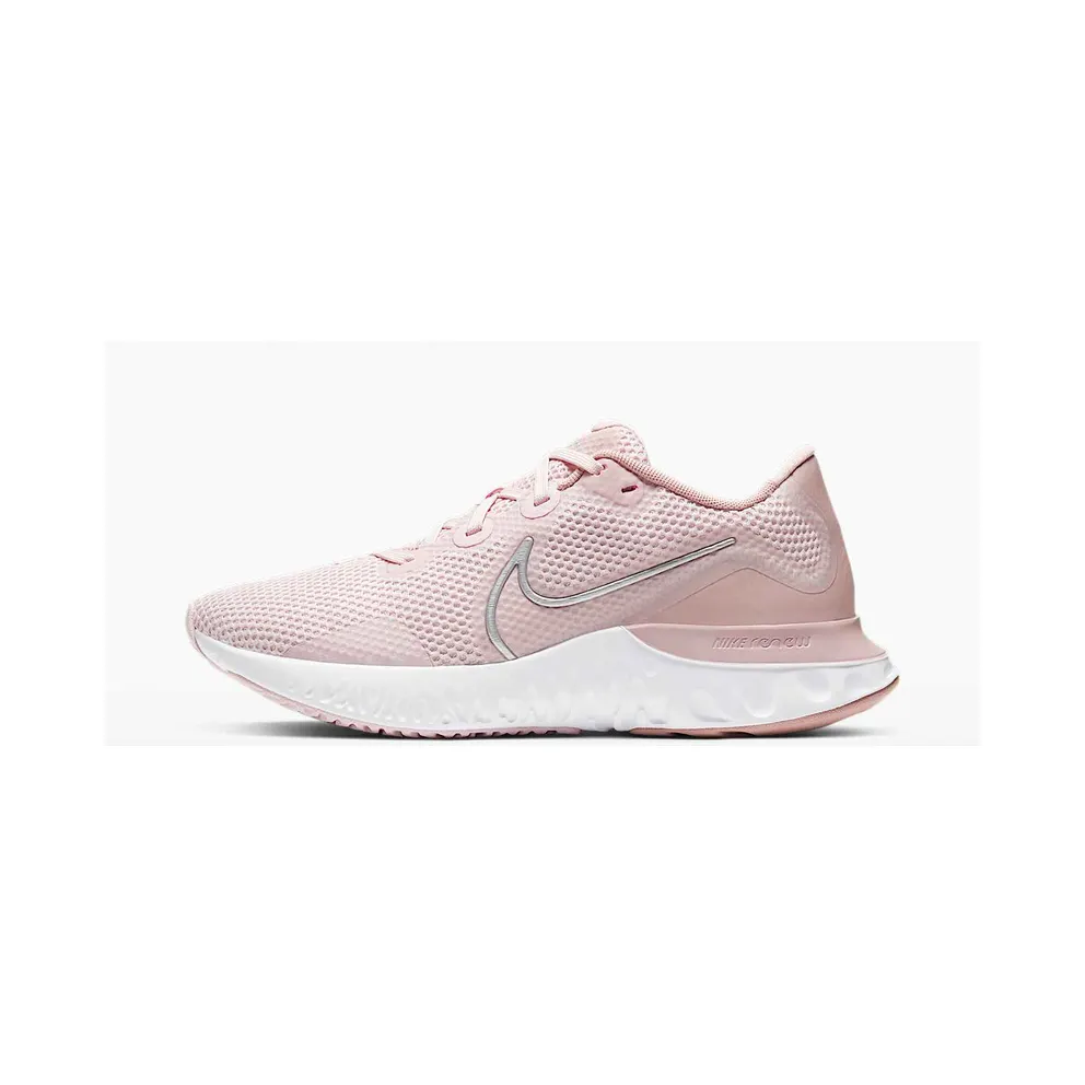 Nike Renew Run Pink (CK6360-600)