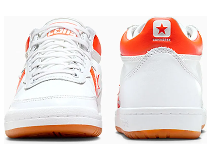 converse-pro-leather A09185C