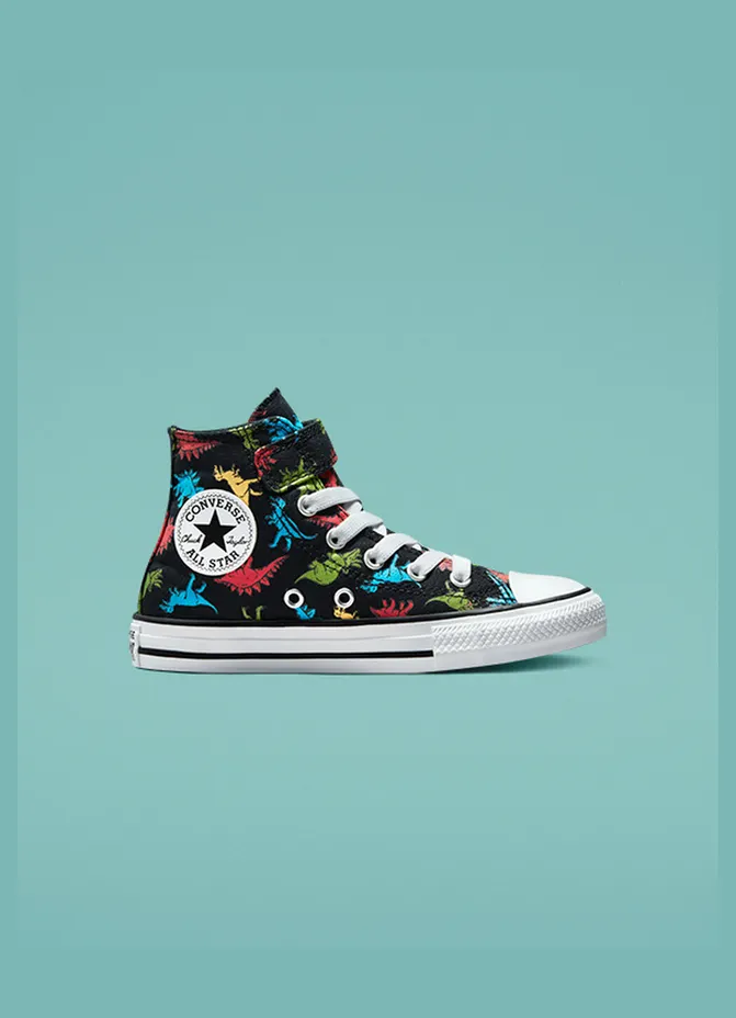converse-chuck-taylor-all-star A01666C