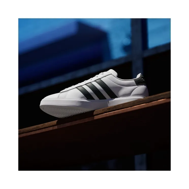 adidas-grand-court GW9204