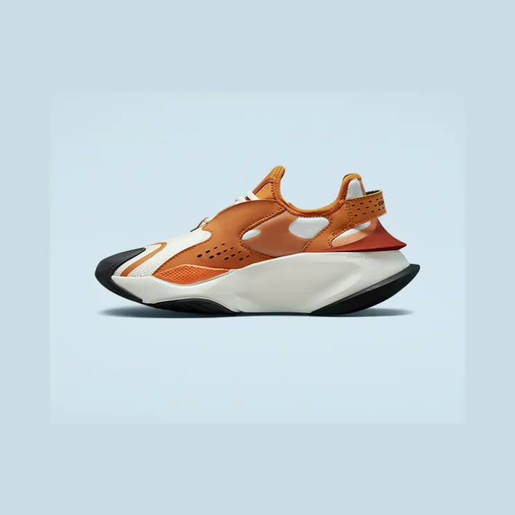 converse-aeon A00827C