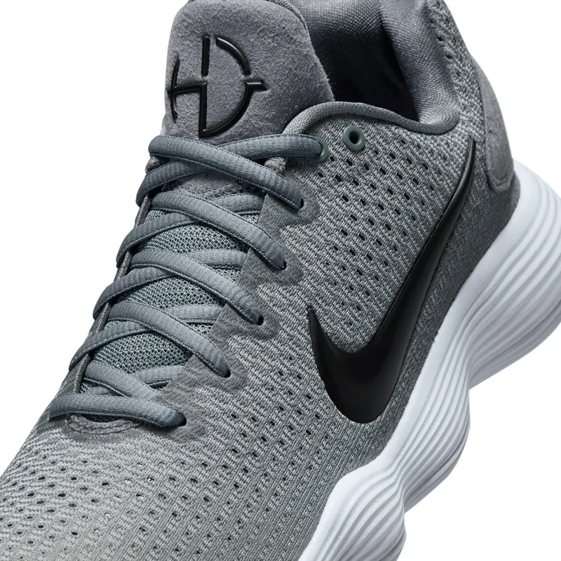 Nike Hyperdunk 2017 Low “Cool Grey” (897663-002)