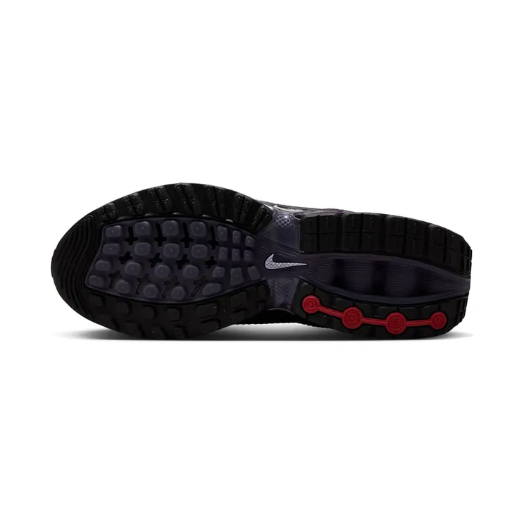 nike-air-max HQ4050-500