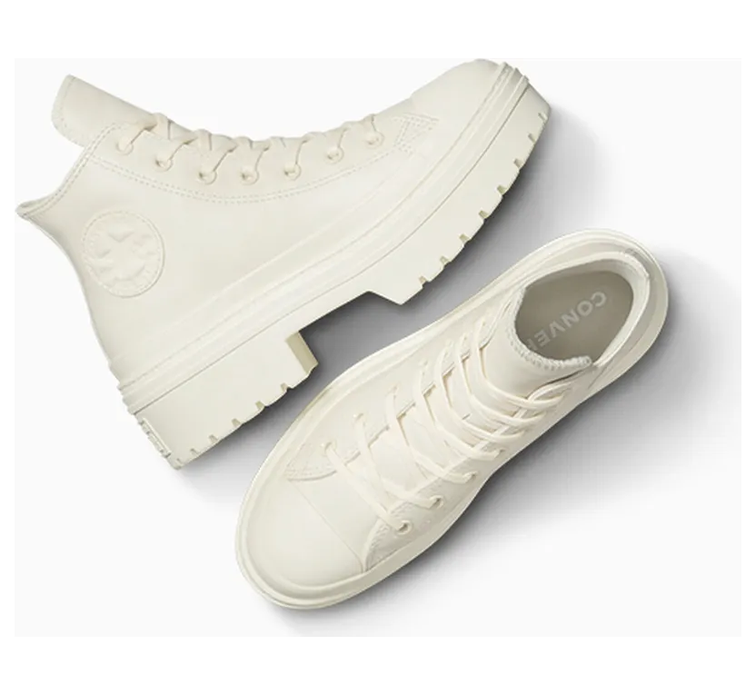 converse-chuck-taylor-all-star A10370C
