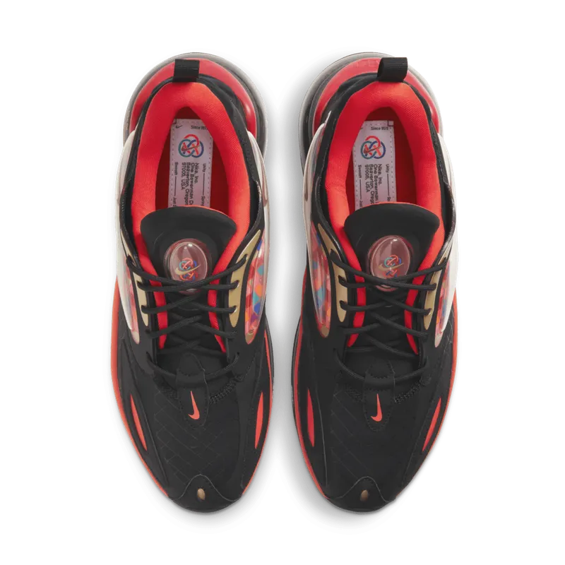 Nike Air Max Zephyr Spring Festival (DD8486-096)