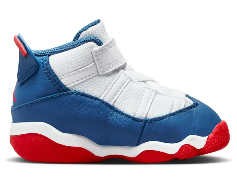 air-jordan-6 323420-140