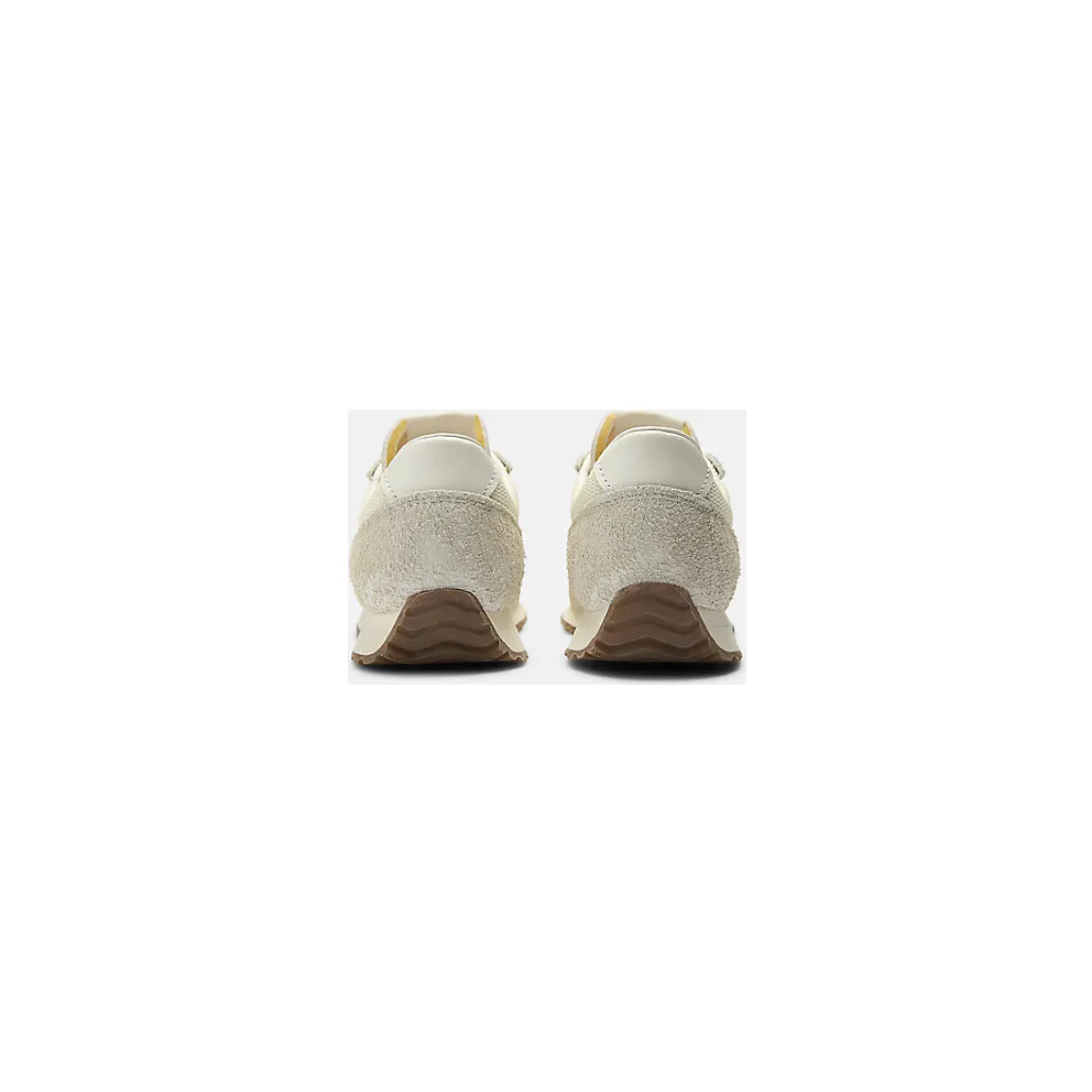New Balance 471 Angora Garter Snake (U471KAC)