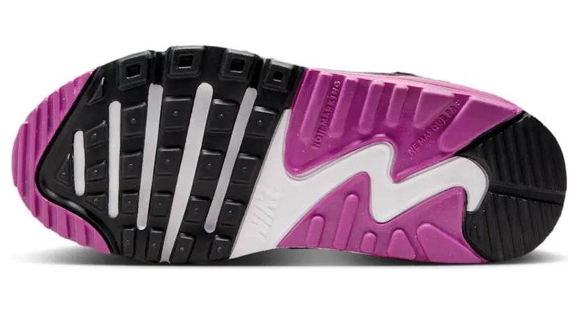 nike-air-max HF6357-003