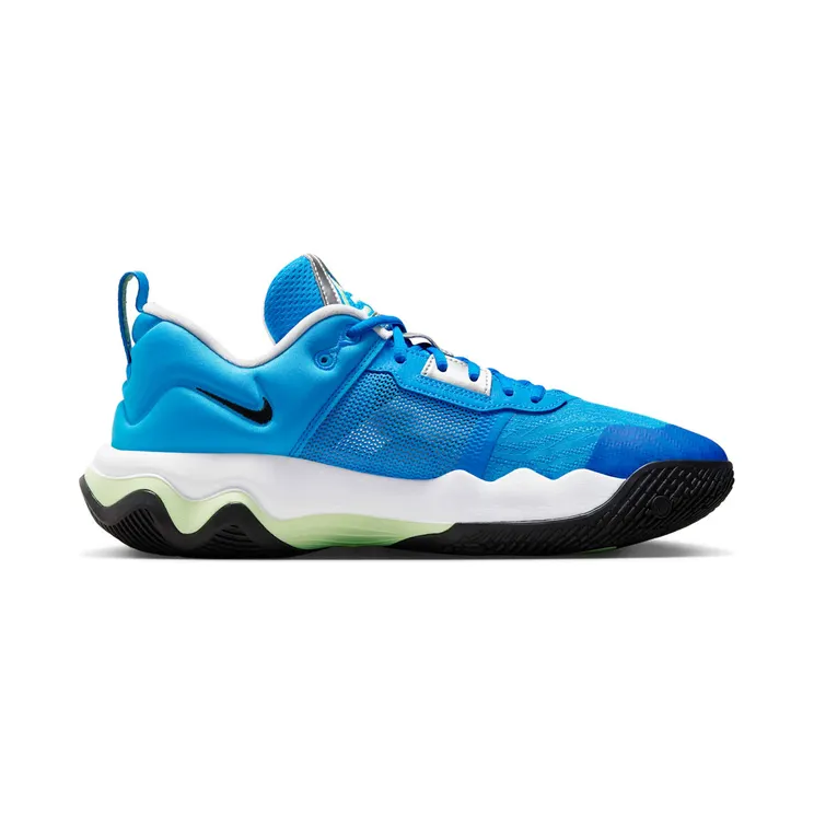 nike-giannis-immortality DZ7533-400