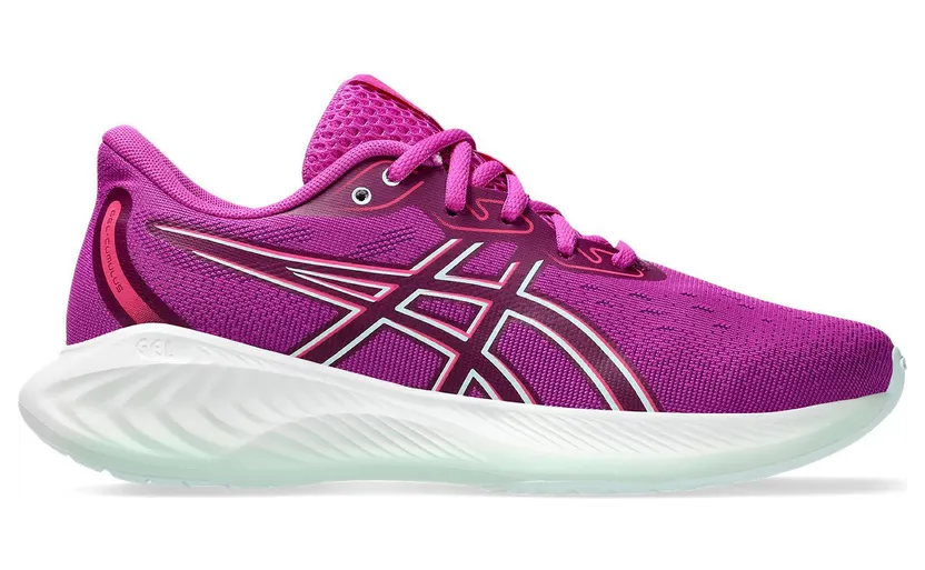 asics-gel-cumulus 1014A349-500