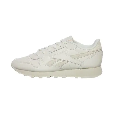 reebok-classic-leather IG9482