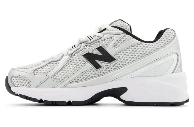 new-balance-740 GR740NW