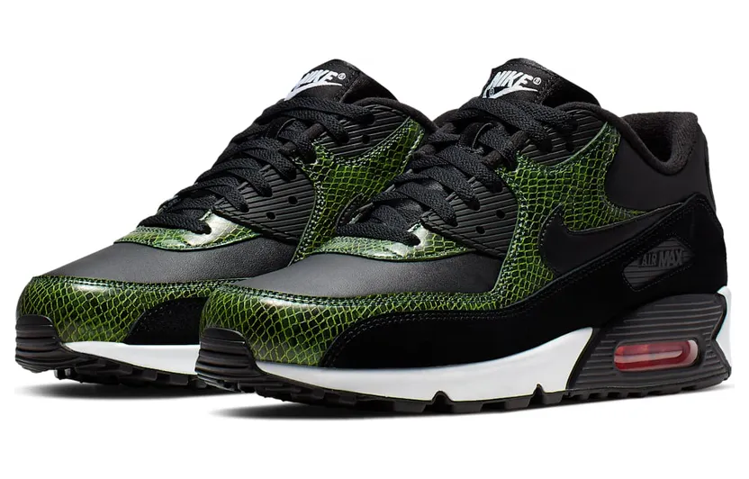 nike-air-max CD0916-001