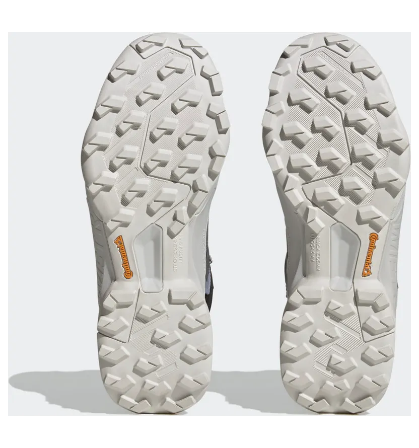 adidas-terrex HR1305