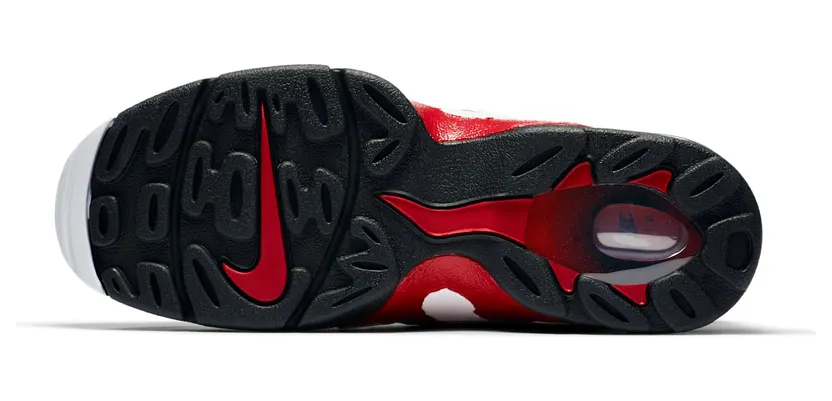 nike-air-max 316408-161