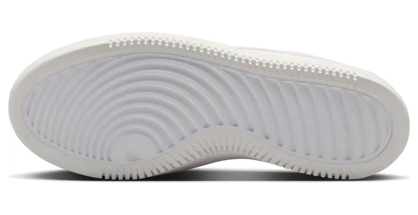 nike-court DZ5394-105