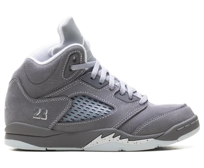 air-jordan-5 440889-002