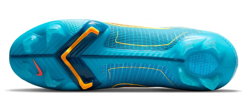 nike-mercurial DJ2837-484