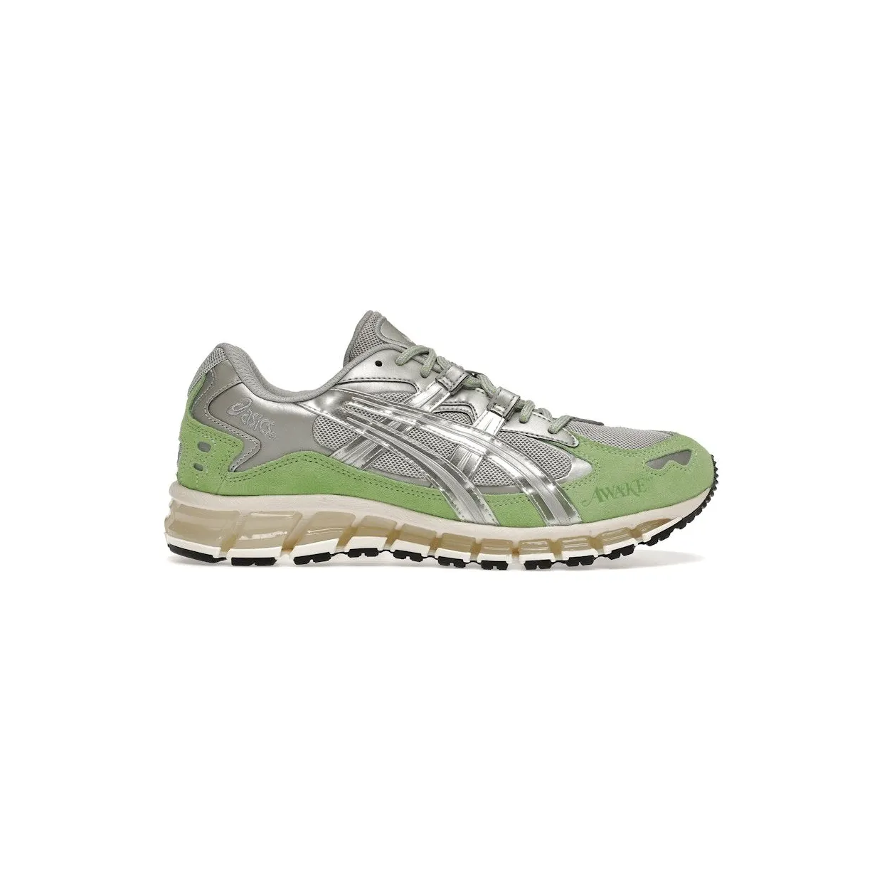 asics-gel-kayano 1021A244 020